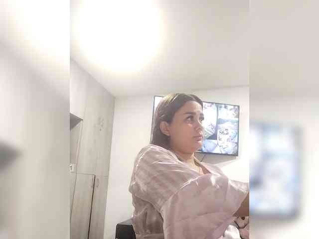 LindayTaylor webcam