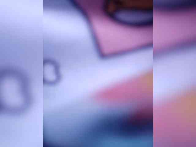 LindayTaylor webcam