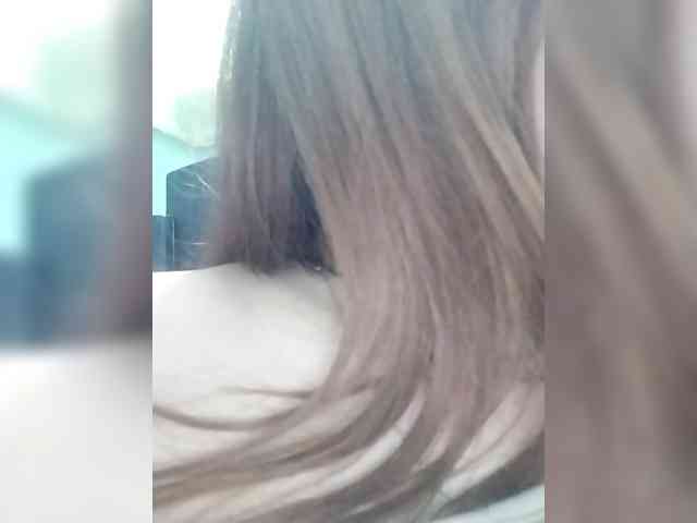 LindayTaylor webcam