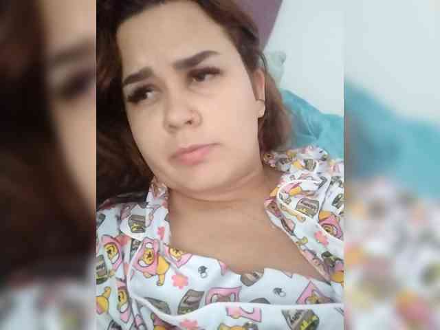 LindayTaylor webcam