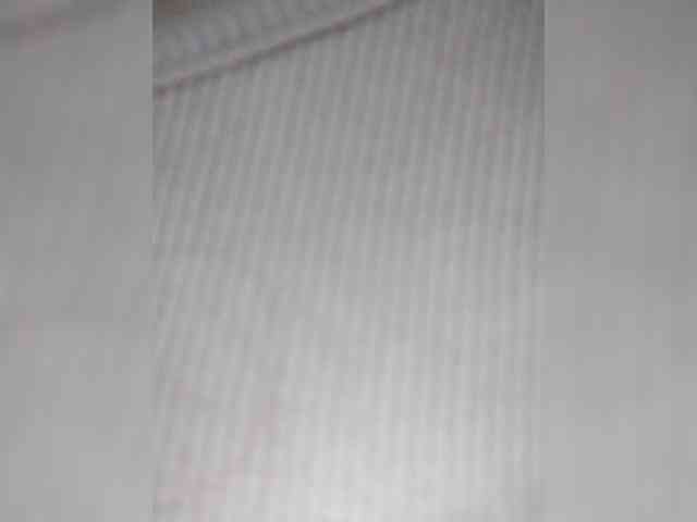 LindayTaylor webcam