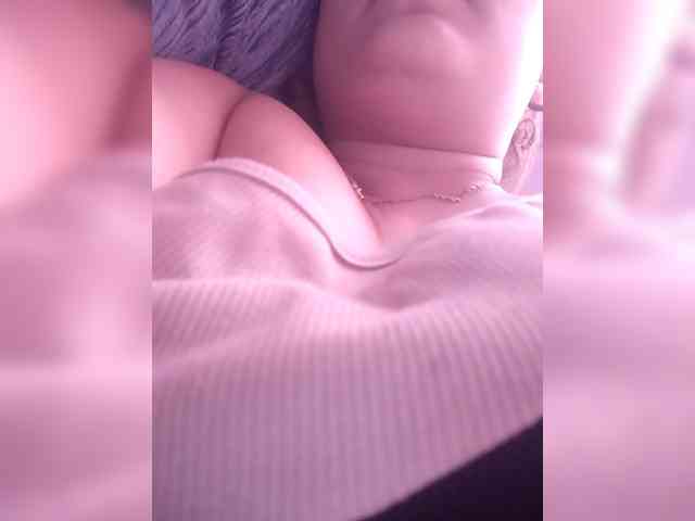 LindayTaylor webcam