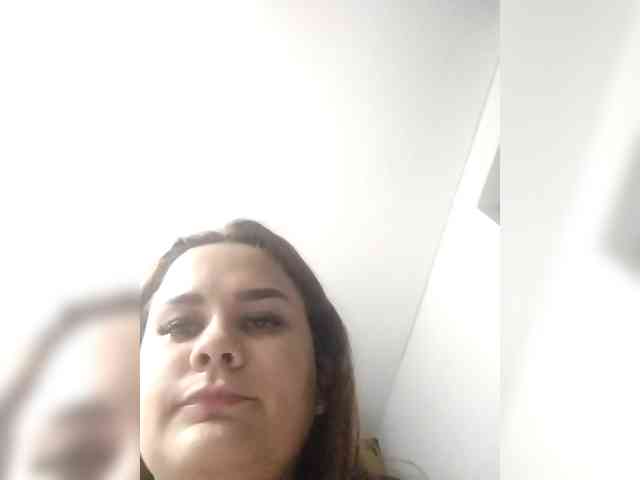 LindayTaylor webcam