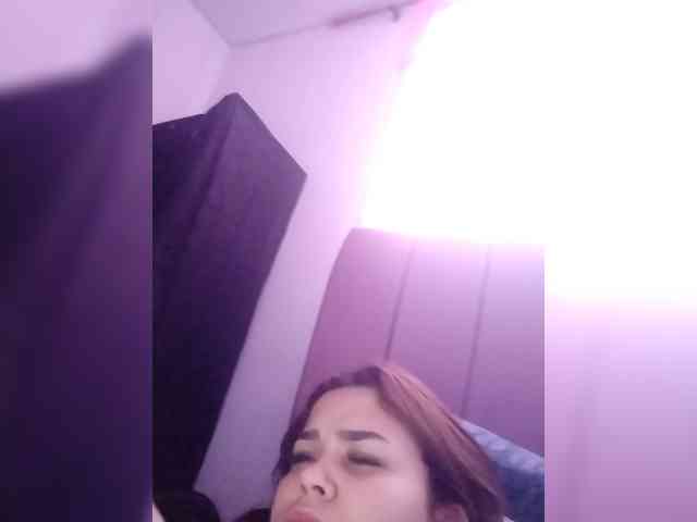 LindayTaylor webcam