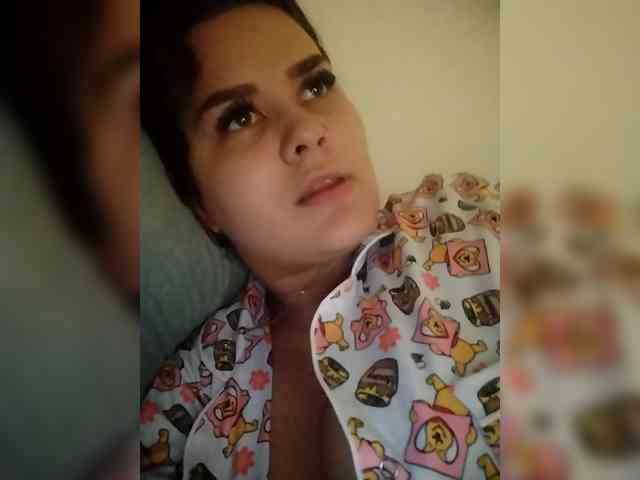 LindayTaylor webcam