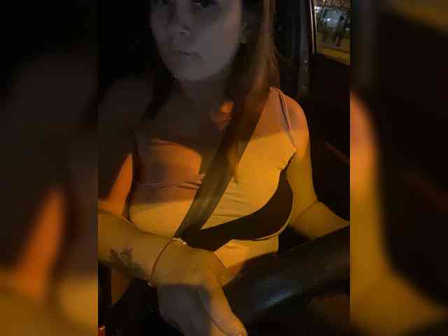 LindayTaylor webcam