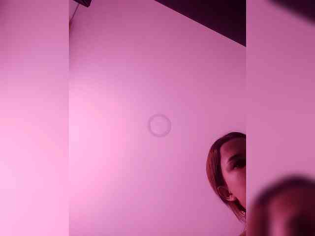 LindayTaylor webcam