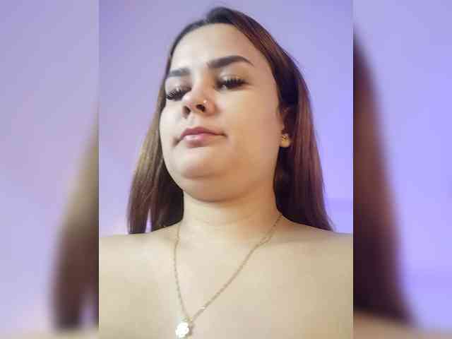 LindayTaylor webcam