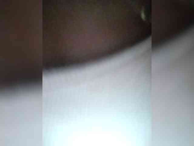 LindayTaylor webcam