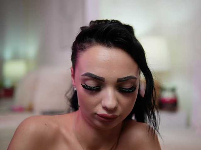 MaraJolie webcam
