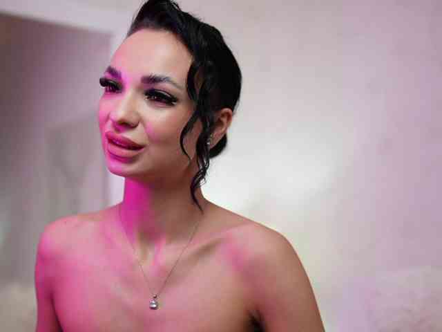 MaraJolie