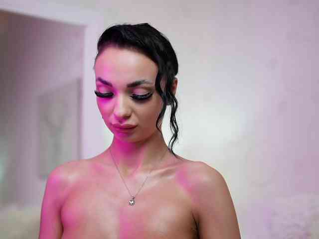 MaraJolie