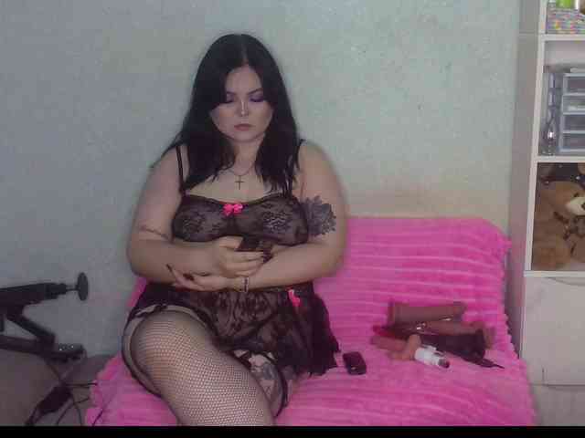 SunsetVeronica webcam