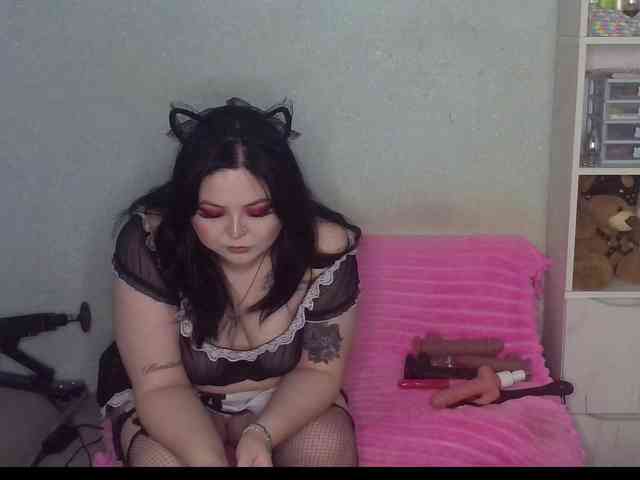 SunsetVeronica webcam