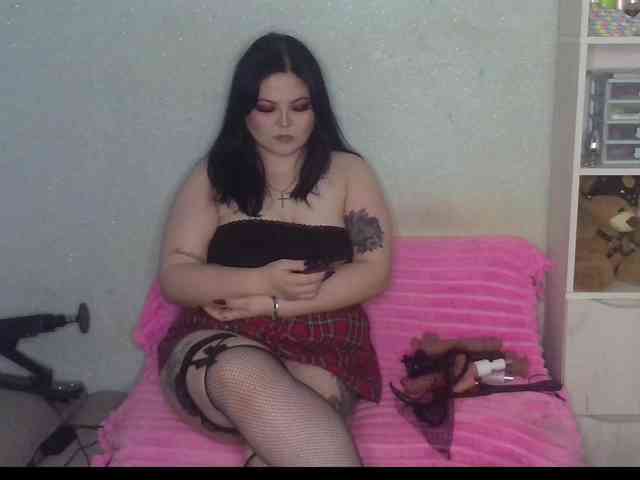 SunsetVeronica webcam