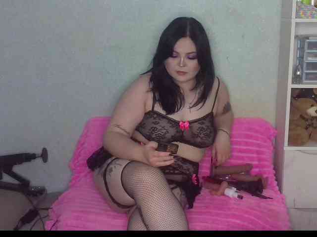 SunsetVeronica webcam