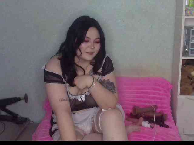 SunsetVeronica webcam