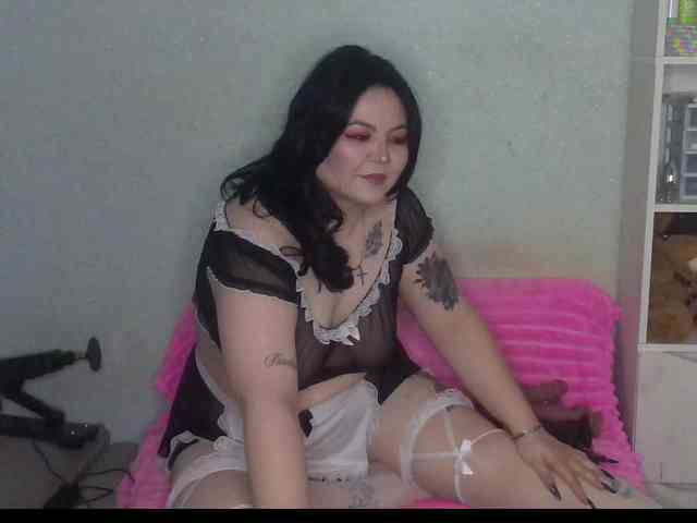 SunsetVeronica webcam