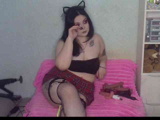 SunsetVeronica webcam