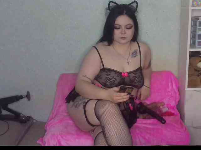 SunsetVeronica webcam