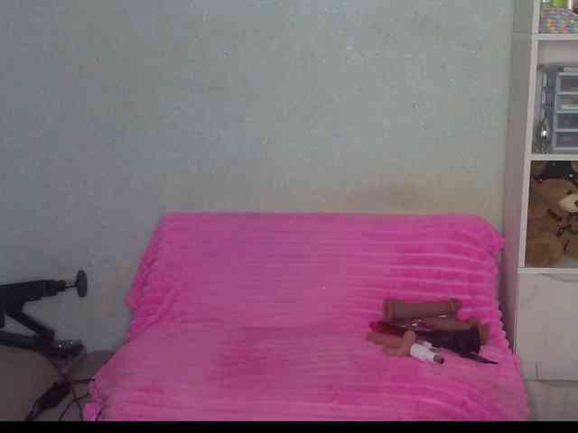 SunsetVeronica webcam