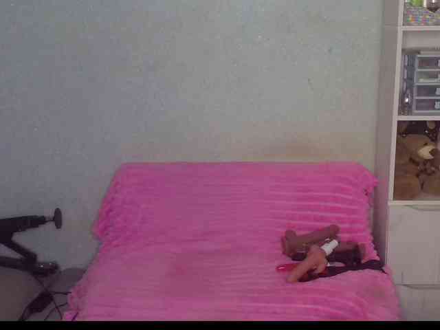 SunsetVeronica webcam