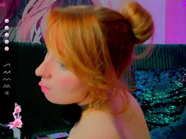 Рунетки: , секс чат бесплатно