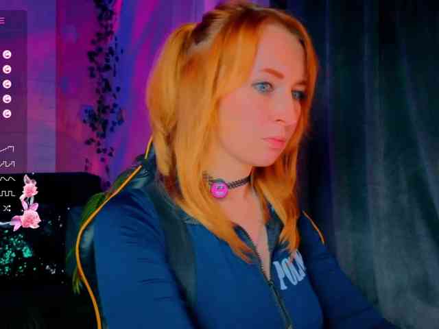 Angel_Eyes webcam