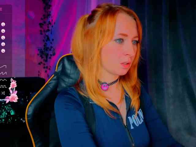 Angel_Eyes webcam