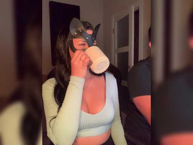 Рунетки: , секс чат бесплатно