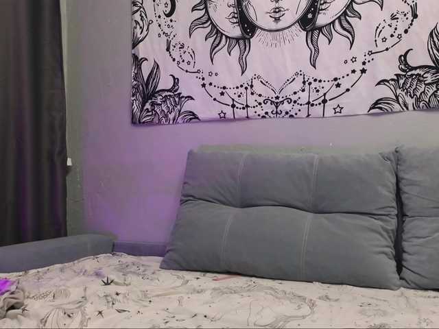 Vai a chattare su SarahSam SarahSam