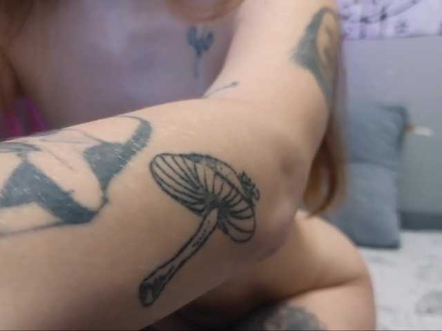 Vai a chattare su SarahSam SarahSam