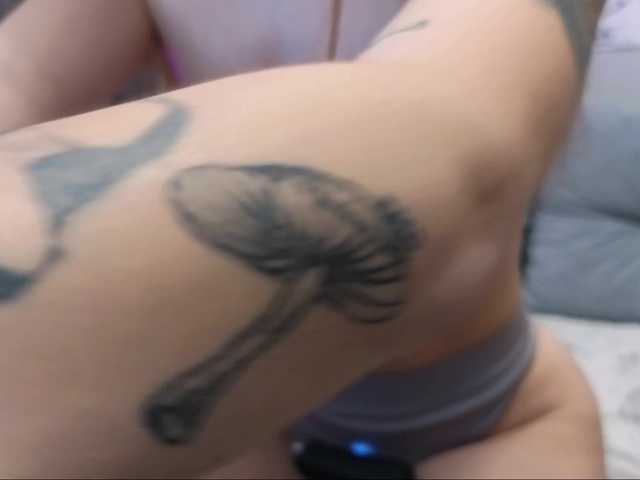 Vai a chattare su SarahSam SarahSam