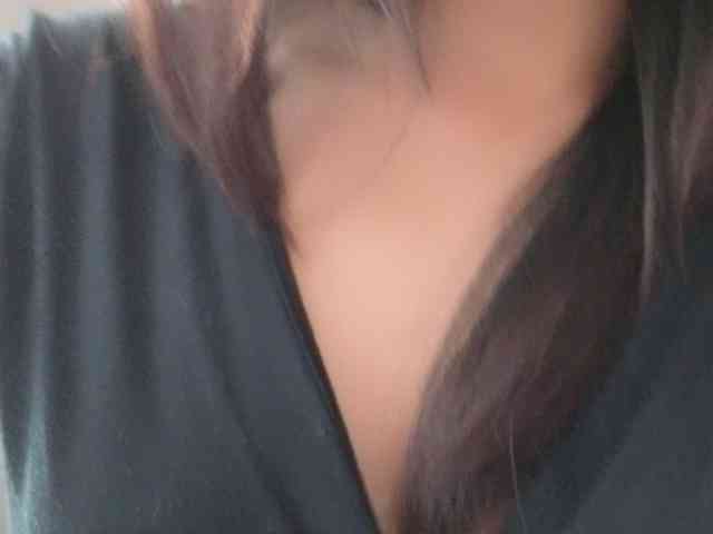 athena-th webcam