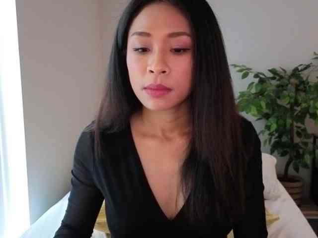 athena-th webcam