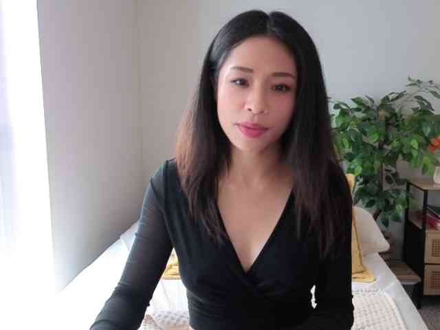 athena-th webcam