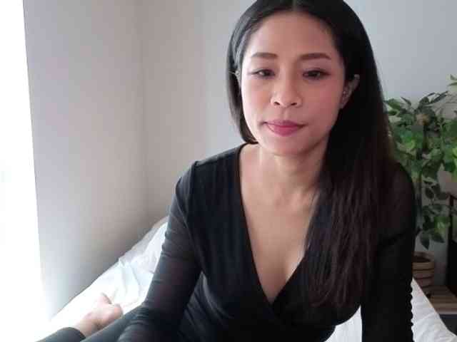 athena-th webcam