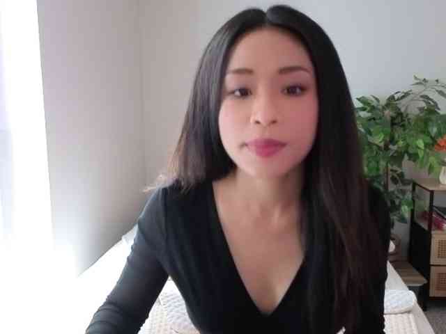 athena-th webcam
