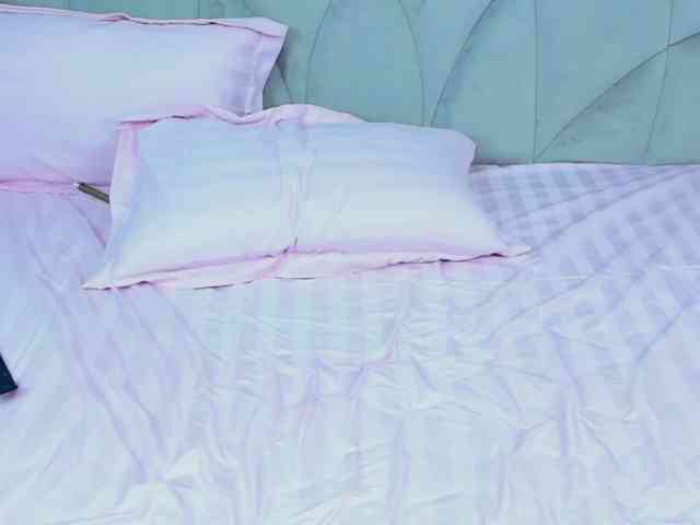 Dariaa_doll webcam