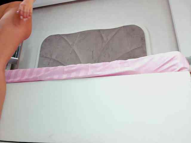 Dariaa_doll webcam