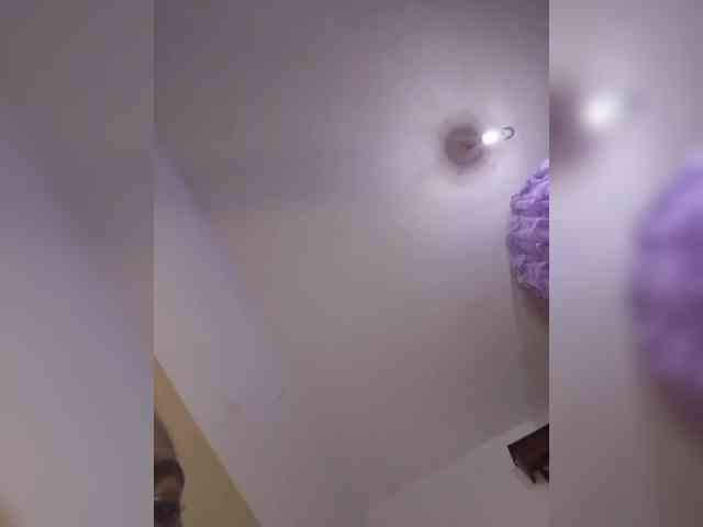 Tanasha webcam