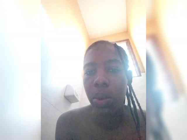 Tanasha webcam