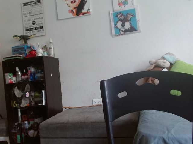 canitas69 webcam