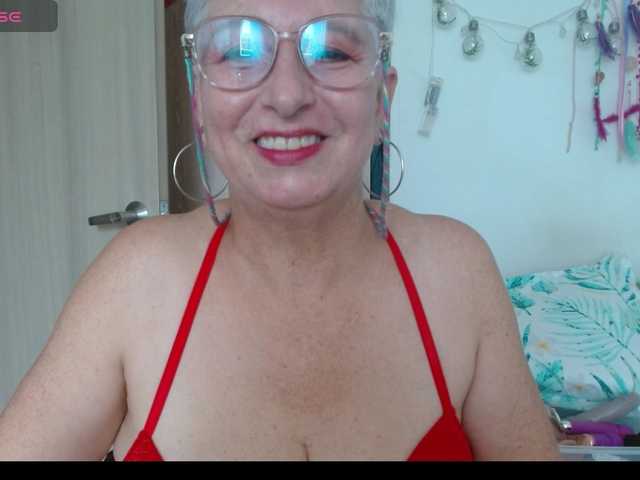 canitas69 webcam