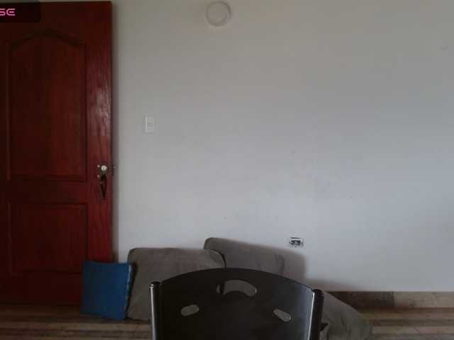 canitas69 webcam