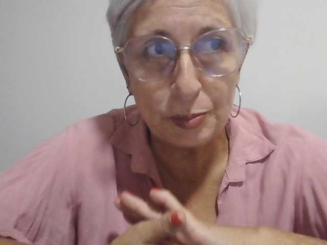 canitas69 webcam