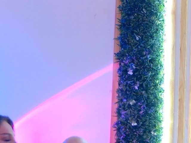 stephaniex01 webcam
