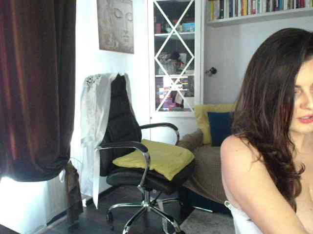 Amasha111 webcam