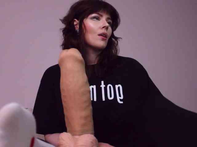 xxxblakexxx webcam
