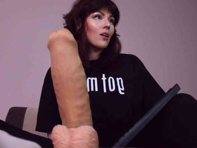 xxxblakexxx webcam